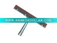 window squeegee/window wiper/window brush