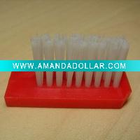 Brush