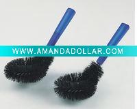 car brush