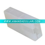 Wholesale connector
