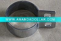 Wholesale HOT!!!! auto spare parts