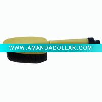 car brush
