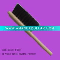 Wholesale 10-4-39 cleaning brush for car wash