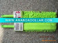Chenille Auto cleanning brush