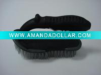 wheel brush