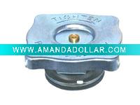 Filler Cap