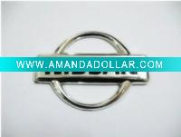 car badge