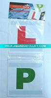 MAGNETIC PLATES