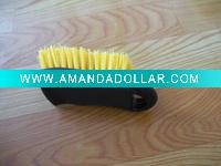 Wholesale washing brush,car tire cleaning brush