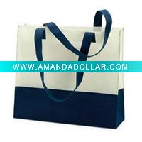 Wholesale Air-conditioning Cover(S,M,L),Nonwoven Promotional air conditioning cover