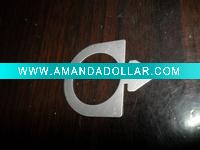 R175 auto gasket