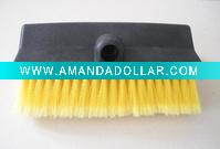 Wholesale car wash brush