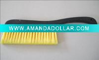 car wash brush