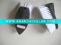 Wholesale Car cleaning Brush