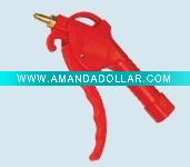 AG-B-S Air Gun