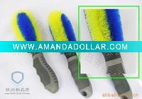 Wholesale Car cleaning brush