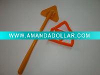 Wholesale microfiber car cleaning /wash brush