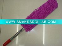 Wholesale car cleaning brush,microfiber cleaning brush,chenille car wash brush