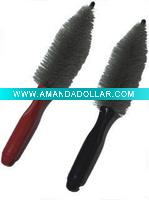 Wholesale car cleaning brush