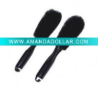 Wholesale car cleaning brush