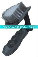 Wholesale car cleaning brush