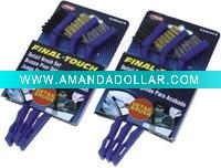 car cleaning brush