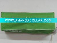 Wholesale Nonwoven air conditioning cover,Professional manufacture of environmental bags