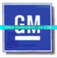 Wholesale Hot sale Fashion Car Logo