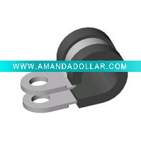 hose clamp