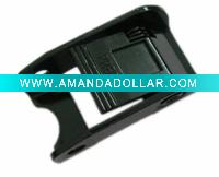 25mm width cam buckle tie down accessory