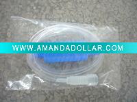siphon pump