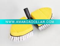 CAR WASH BRUSH