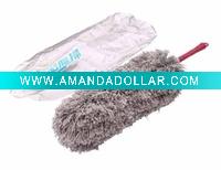 Wholesale car mop \ wash brush\car cleaning mop\car dust mop\Che Zhi Jing No: SL-811