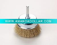 cup brushes
