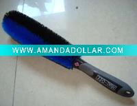 Wholesale wheel brush