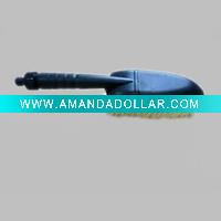 Wholesale Car Wash Brush,Water Flow Brush,Car Cleaning Brush