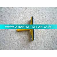 Wholesale Car Wash Brush,Water Flow Brush,Car Cleaning Brush