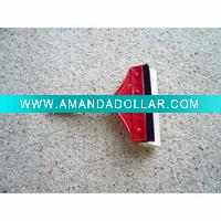 Wholesale Car Wash Brush,Water Flow Brush,Car Cleaning Brush