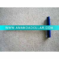 Wholesale Car Wash Brush,Water Flow Brush,Car Cleaning Brush