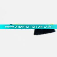 Wholesale Car Wash Brush,Water Flow Brush,Car Cleaning Brush