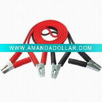 Booster cable
