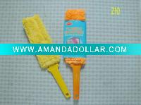 Air-conditioner brush Z10