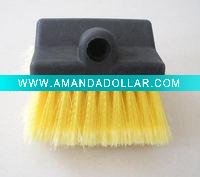 Wholesale car wash brush