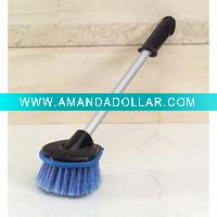 Car Wash Brush
