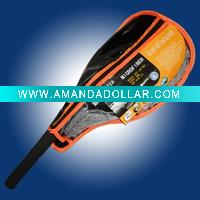 microfiber car wash brush