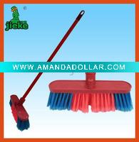 Wholesale easy cleaning car washing brush
