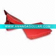 chinese rubber stopper/car stopper