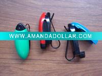 GS003 Glasses clip
