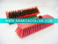 floor brush cleaning brush