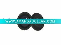 Diaphragm